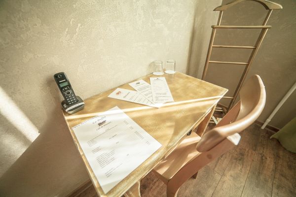 Hotel club Aurooms Kontinent (Nowokusnezk)